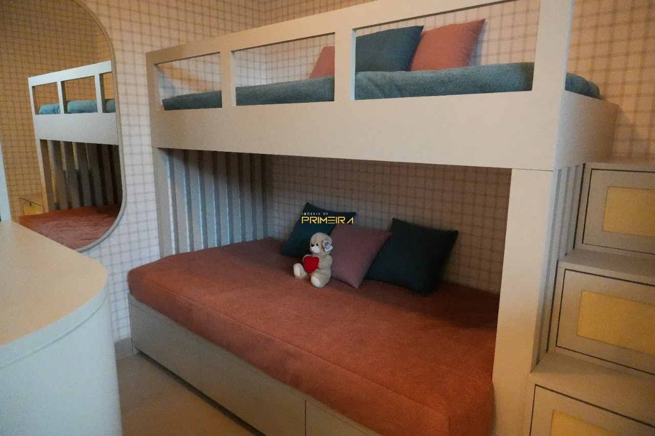 Apartamento 2 quartos à venda em Guaratuba, Guaratuba/PR, foto 18