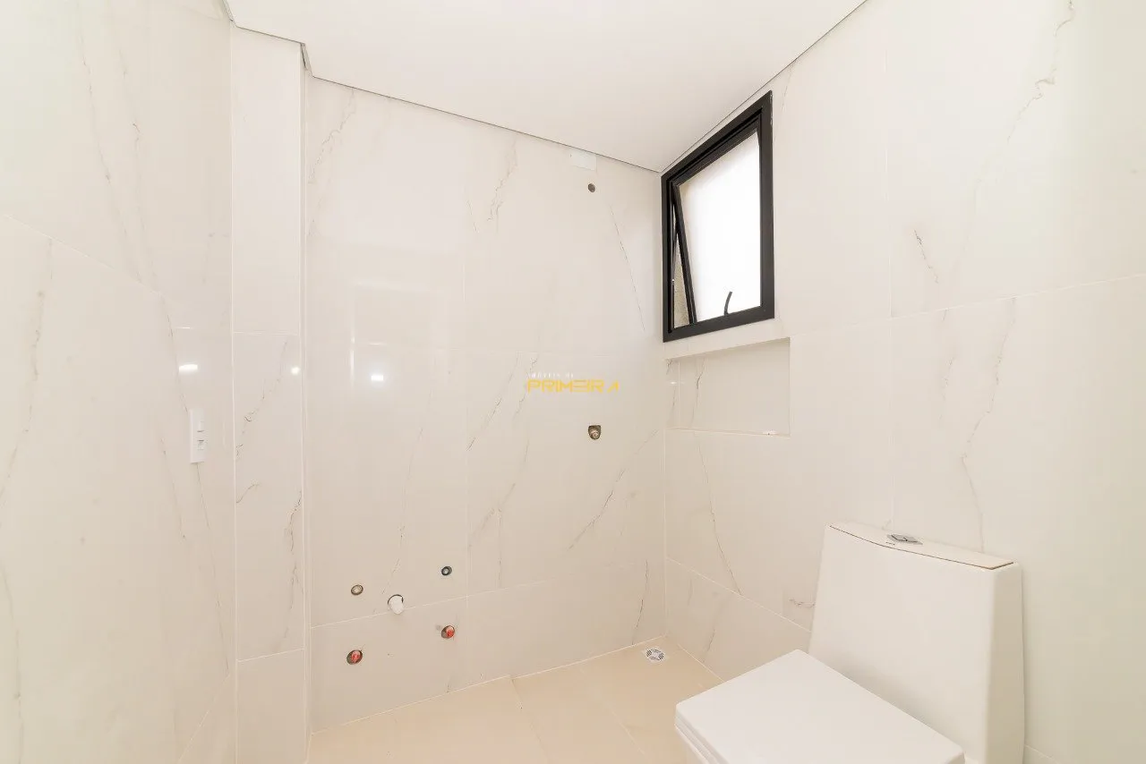 Casa em Condomínio 3 quartos à venda em Santa Cândida, Curitiba/PR, foto 20