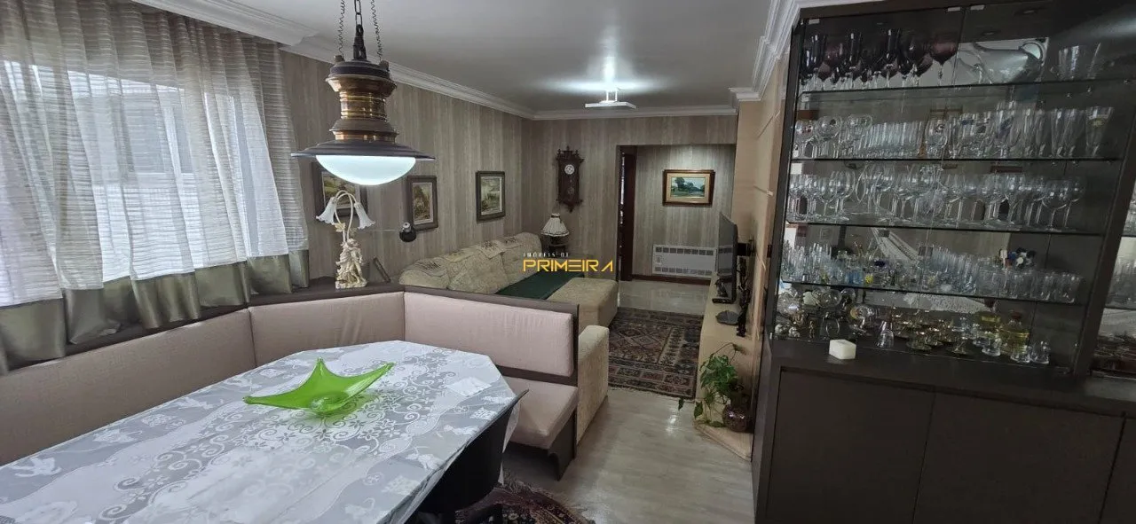 Apartamento 4 quartos à venda em Centro, Curitiba/PR, foto 7