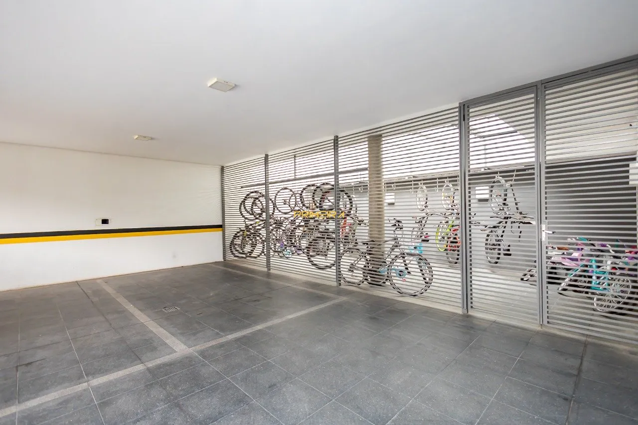 Apartamento 3 quartos à venda em Campo Comprido, Curitiba/PR, foto 18