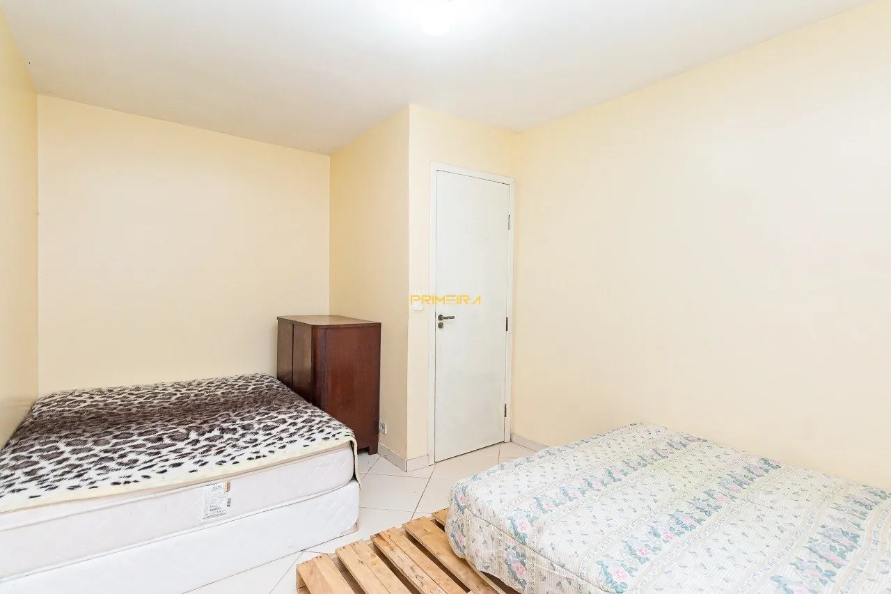 Chácaras / Sítios 3 quartos à venda em cerne, Campina Grande do Sul/PR, foto 17