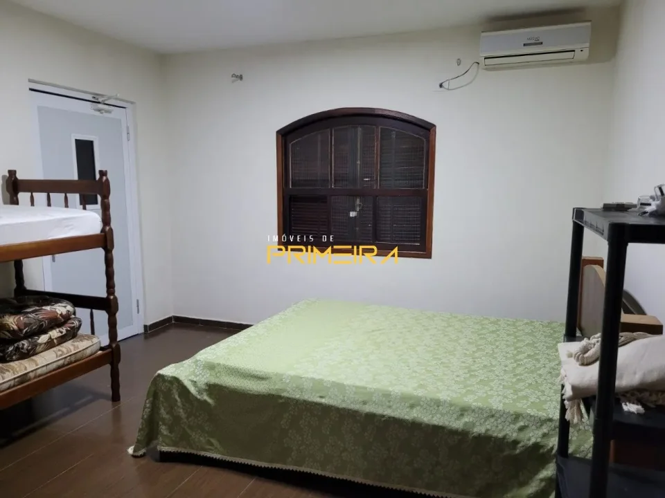 Chácaras / Sítios 7 quartos à venda em Rio Sagrado, Morretes/PR, foto 3