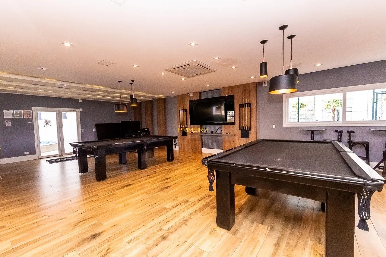 Apartamento 4 quartos à venda em Cidade Industrial, Curitiba/PR, foto 35