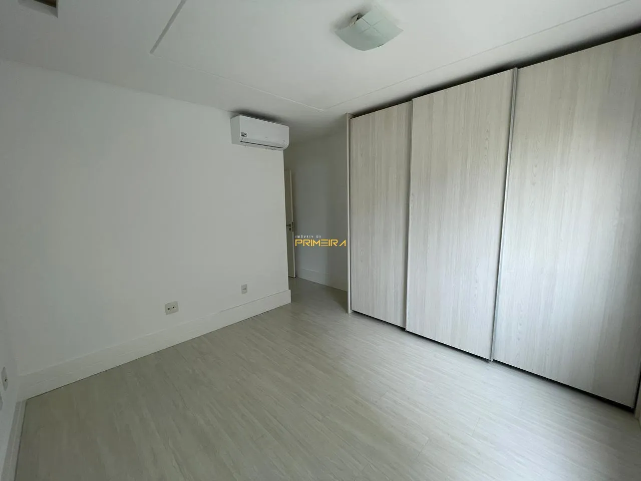 Apartamento 3 quartos à venda em Centro, Balneário Camboriú/SC, foto 8