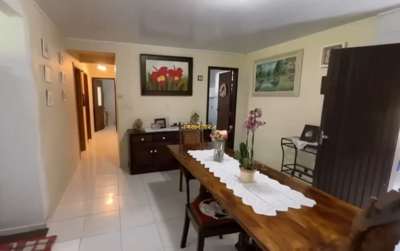 Chácaras / Sítios 4 quartos à venda em Borda do Campo, São José dos Pinhais/PR, foto 7