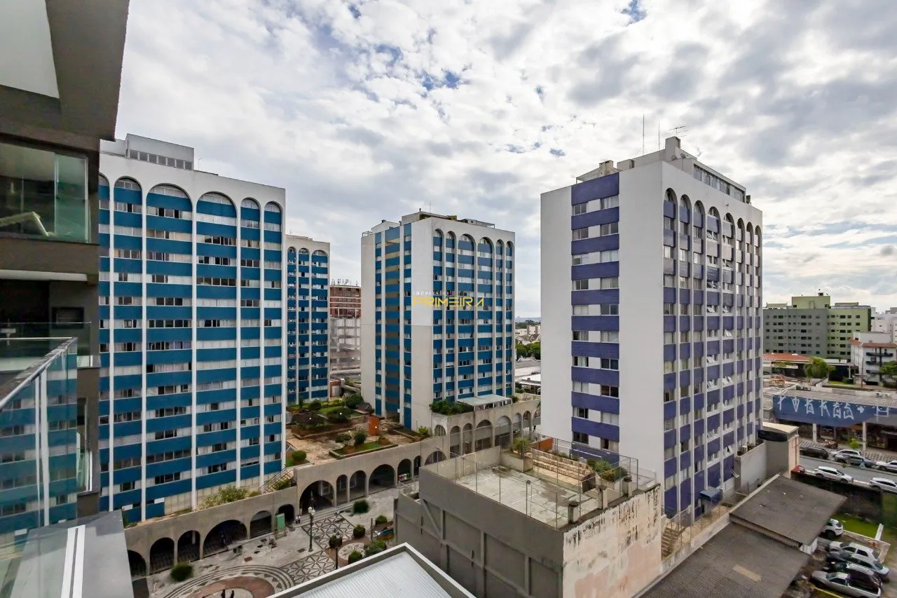Apartamento 3 quartos à venda em Água Verde, Curitiba/PR, foto 6