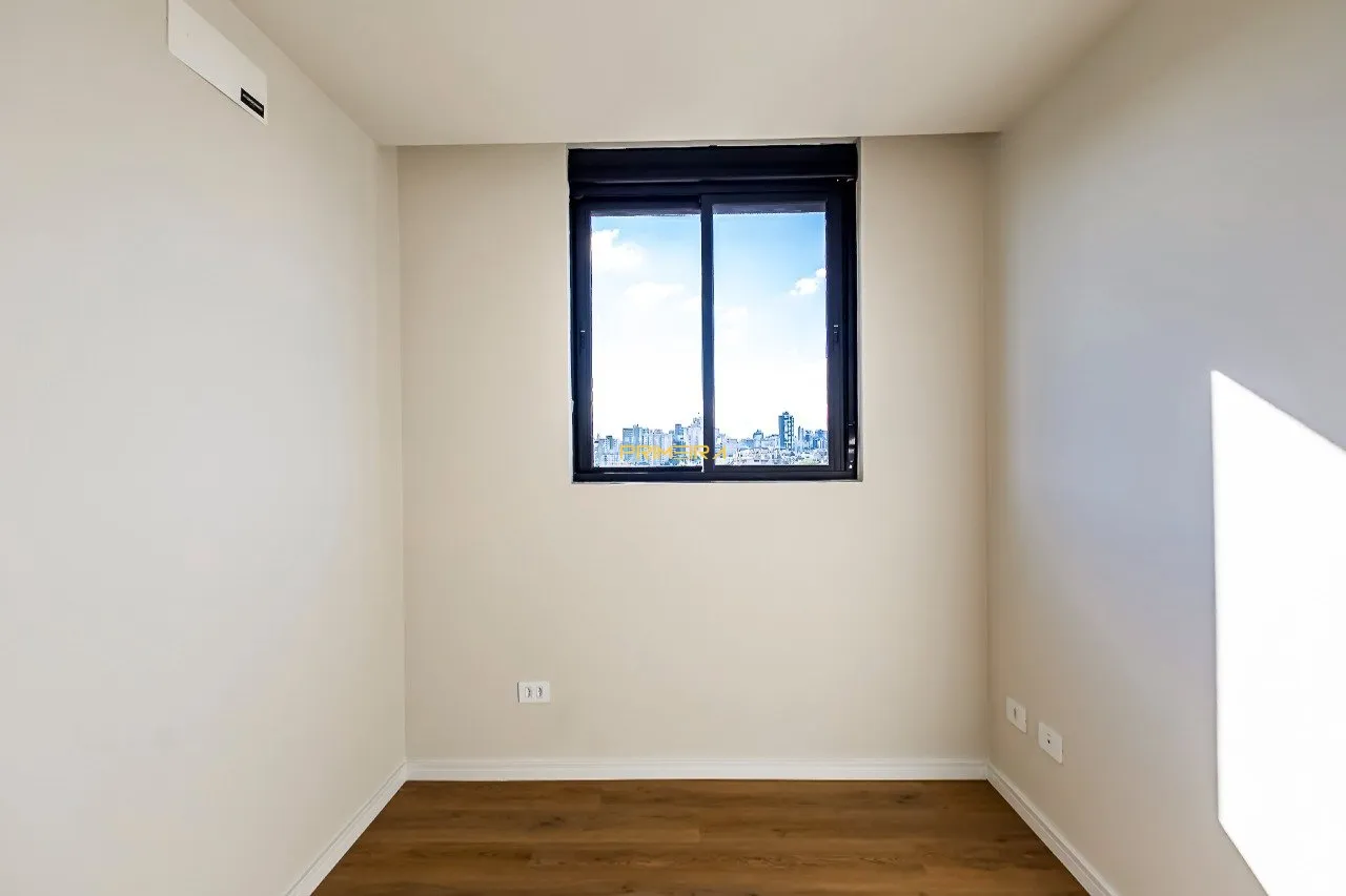 Apartamento 3 quartos à venda em Portão, Curitiba/PR, foto 17