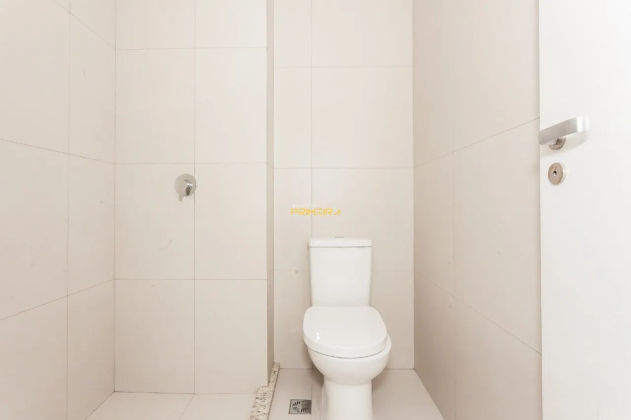 Apartamento 2 quartos à venda em Centro, Curitiba/PR, foto 22