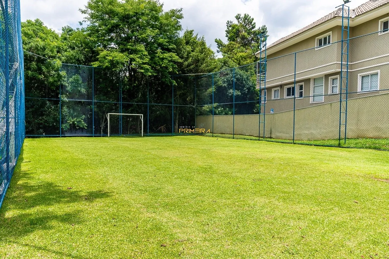 Casa em Condomínio 4 quartos à venda em Campo Comprido, Curitiba/PR, foto 73