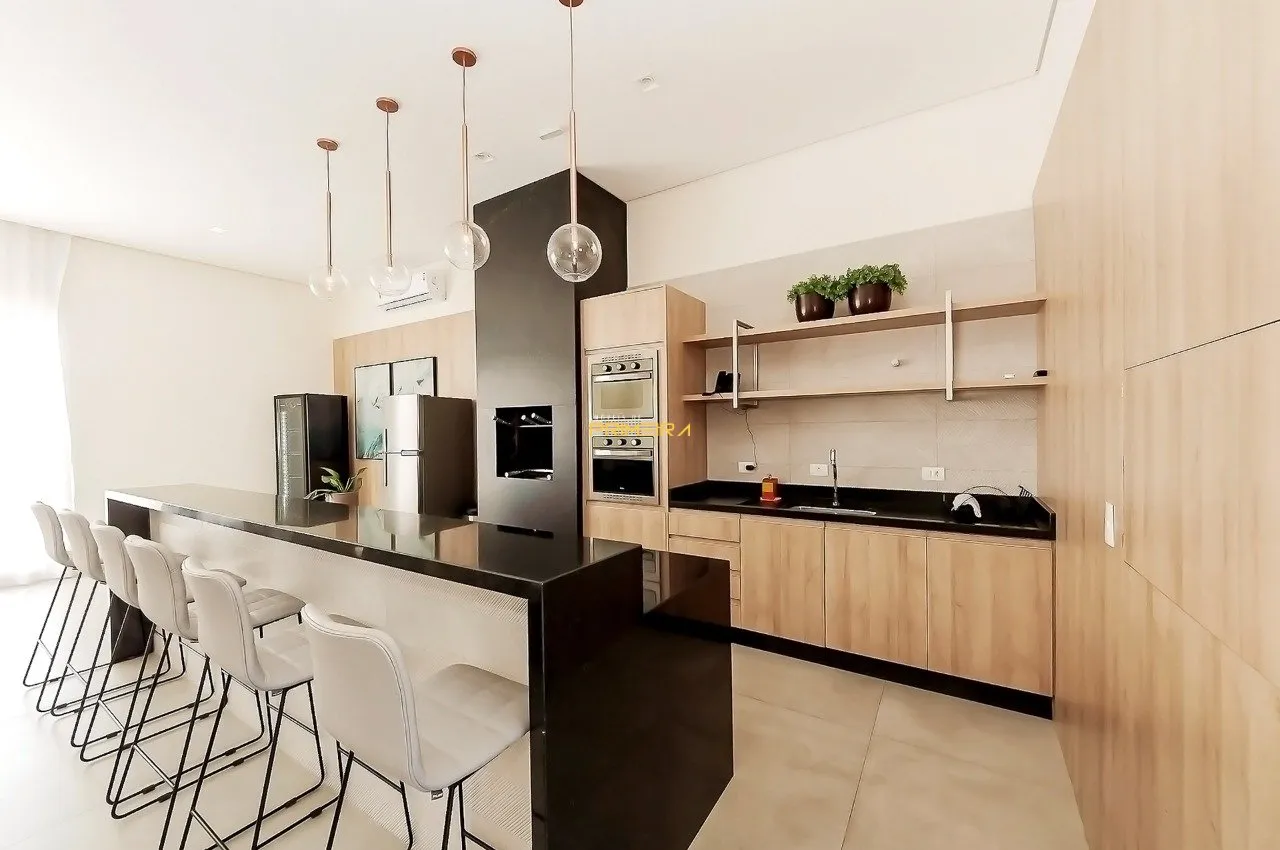 Terrenos Residenciais à venda em Santa Cândida, Curitiba/PR, foto 31