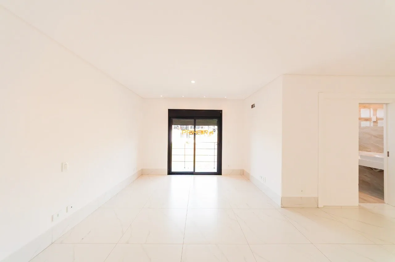 Casa em Condomínio 4 quartos à venda em Tanguá, Curitiba/PR, foto 19