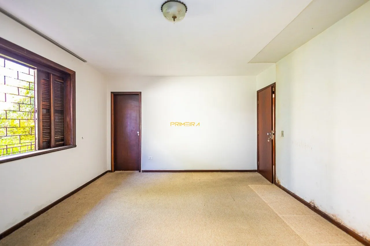 Casa 4 quartos à venda em Jardim Social, Curitiba/PR, foto 25