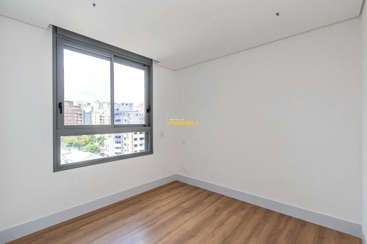 Apartamento 3 quartos à venda em Batel, Curitiba/PR, foto 16
