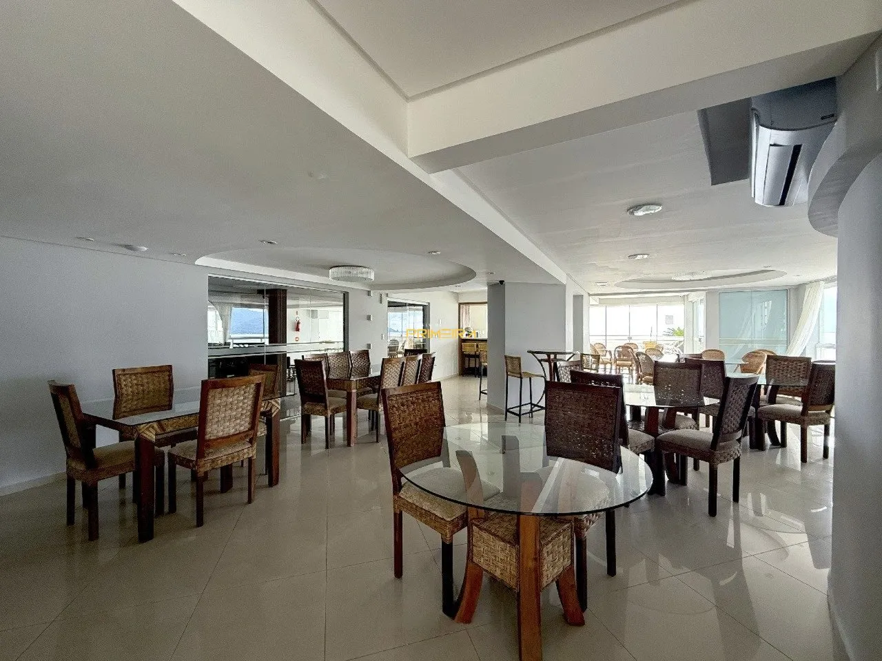 Apartamento 2 quartos à venda em Centro, Balneário Camboriú/SC, foto 13