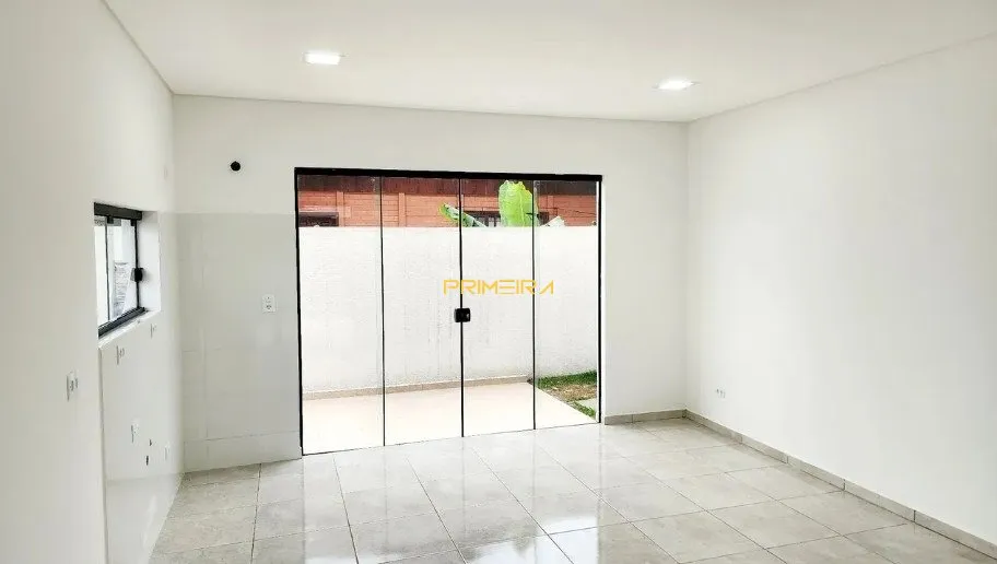 Casa 3 quartos à venda em Balneário Nereida, Guaratuba/PR, foto 5