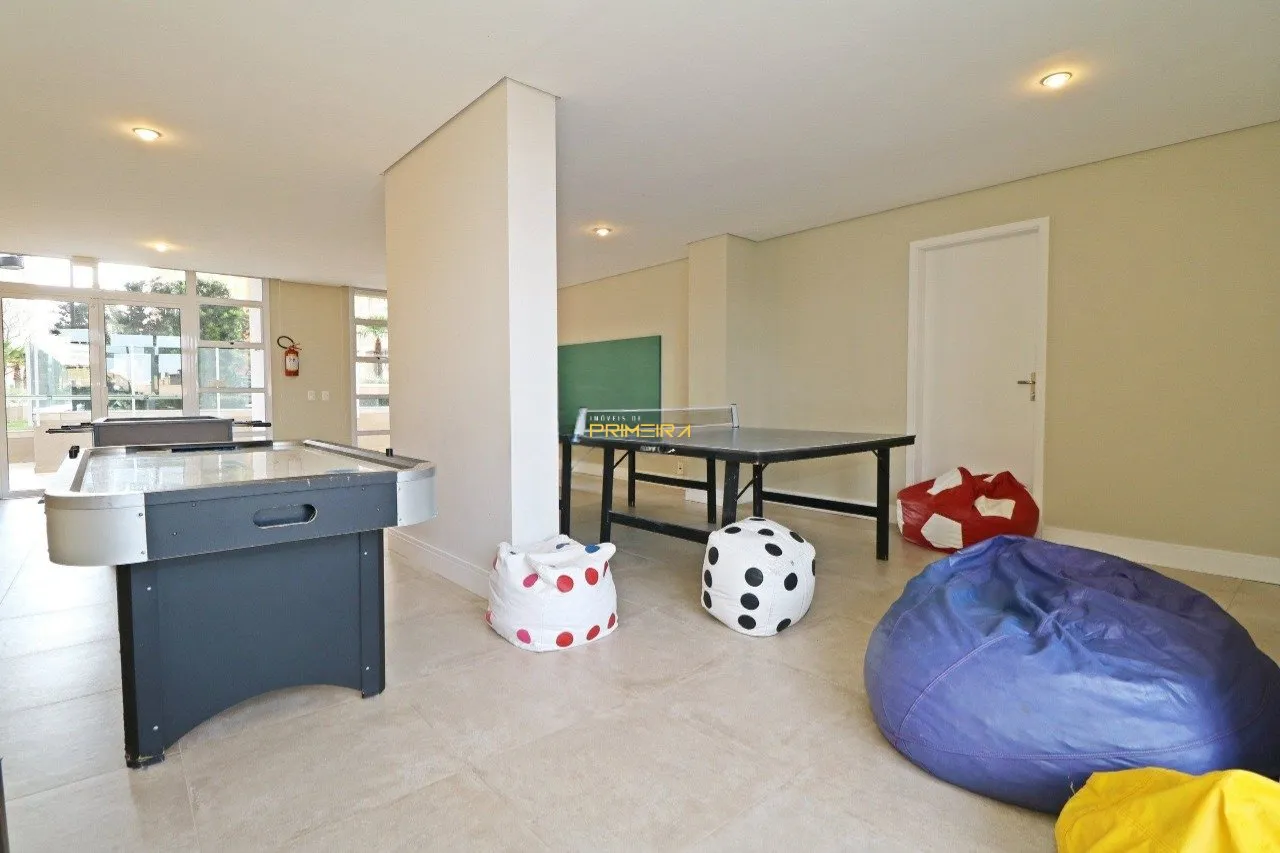 Apartamento 3 quartos à venda em Portão, Curitiba/PR, foto 28