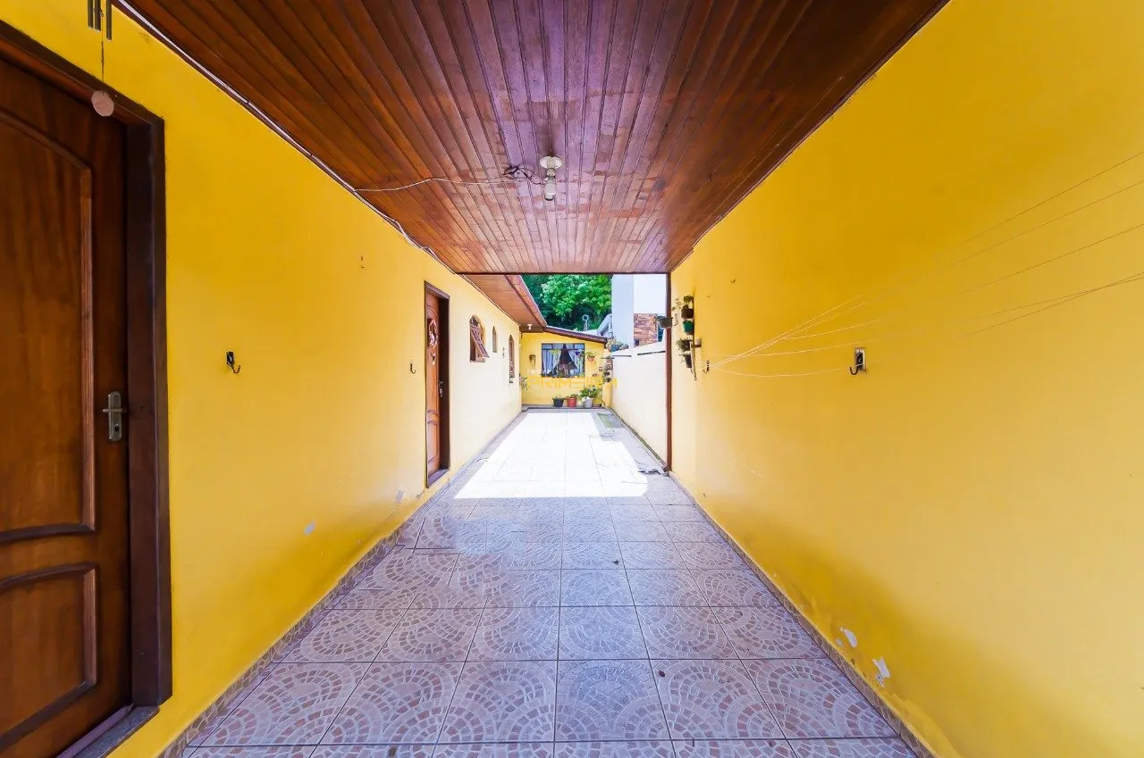 Terrenos Residenciais à venda em Bigorrilho, Curitiba/PR, foto 11