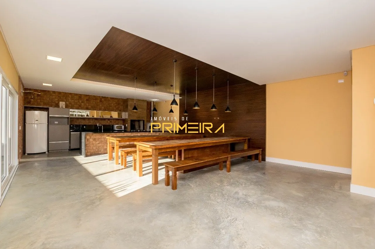 Prédio / Casa à venda em Pilarzinho, Curitiba/PR, foto 21