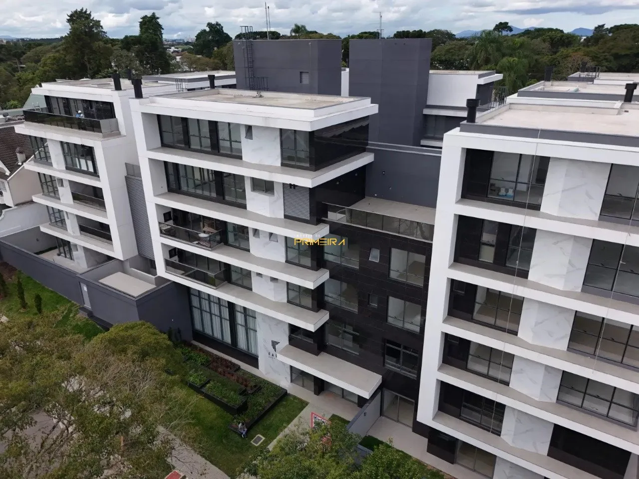 Apartamento 3 quartos à venda em Hugo Lange, Curitiba/PR, foto 13