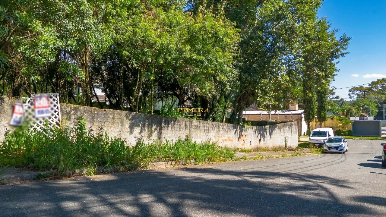 Terrenos Residenciais à venda em Santa Felicidade, Curitiba/PR, foto 14