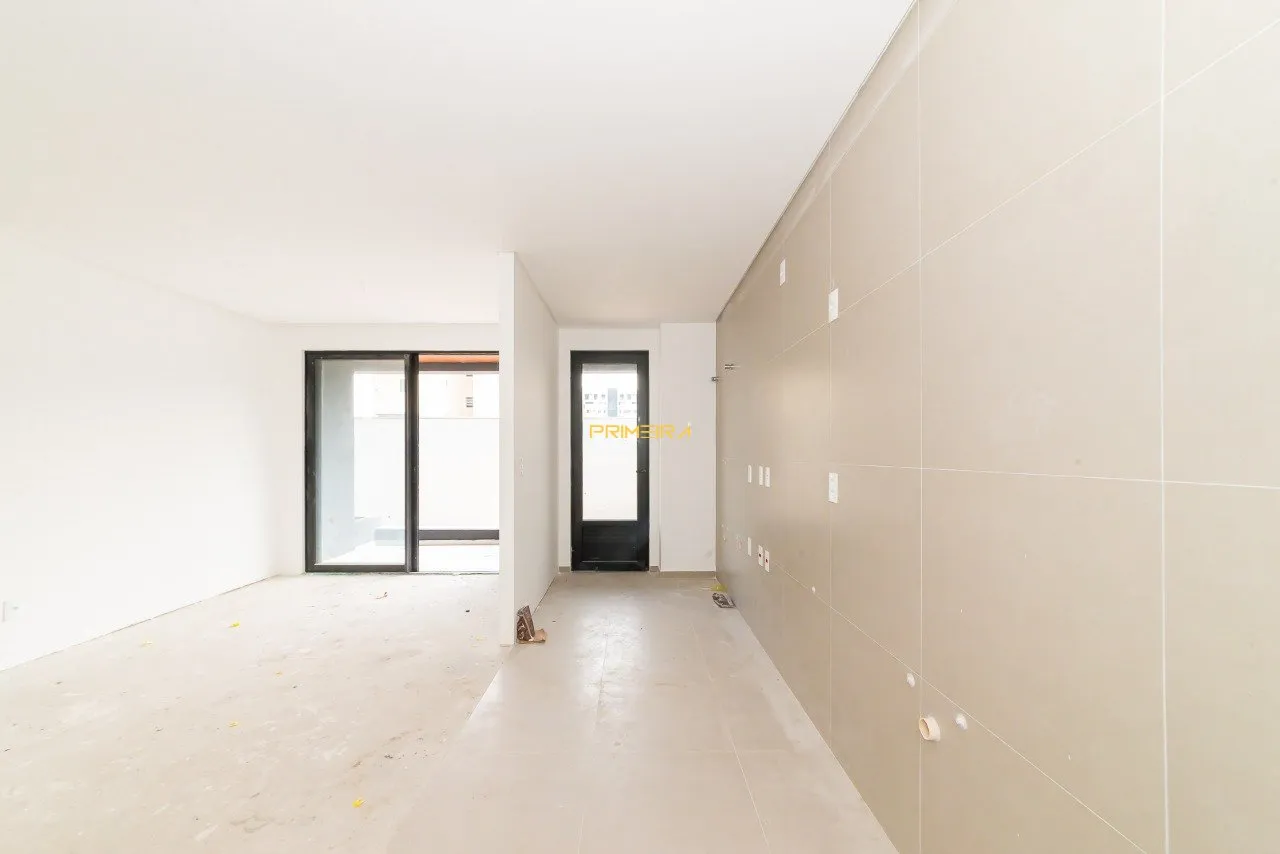 Apartamento 2 quartos à venda em Boa Vista, Curitiba/PR, foto 16