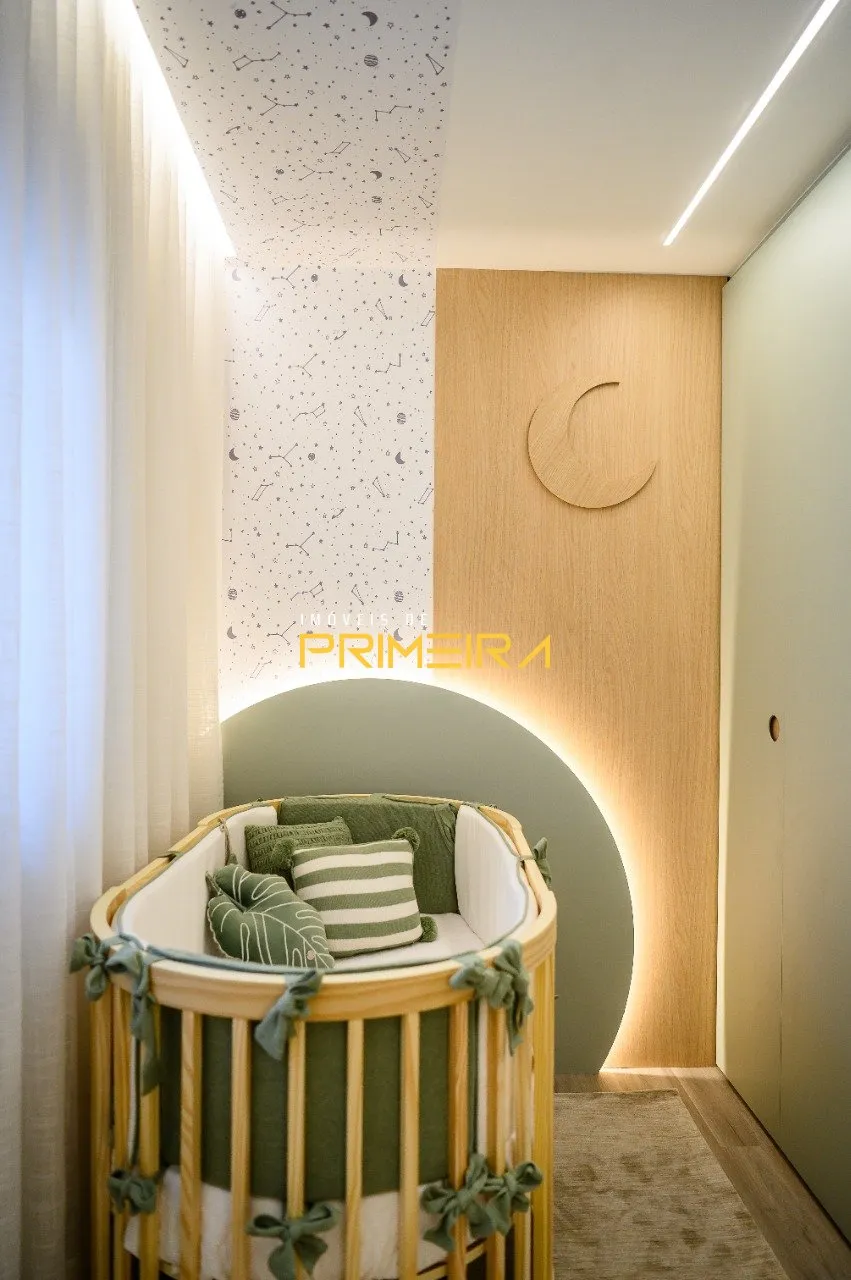 Apartamento 2 quartos à venda em Campo Comprido, Curitiba/PR, foto 10
