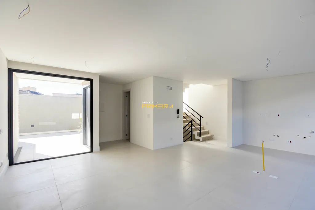 Casa em Condomínio 3 quartos à venda em São Braz, Curitiba/PR, foto 11