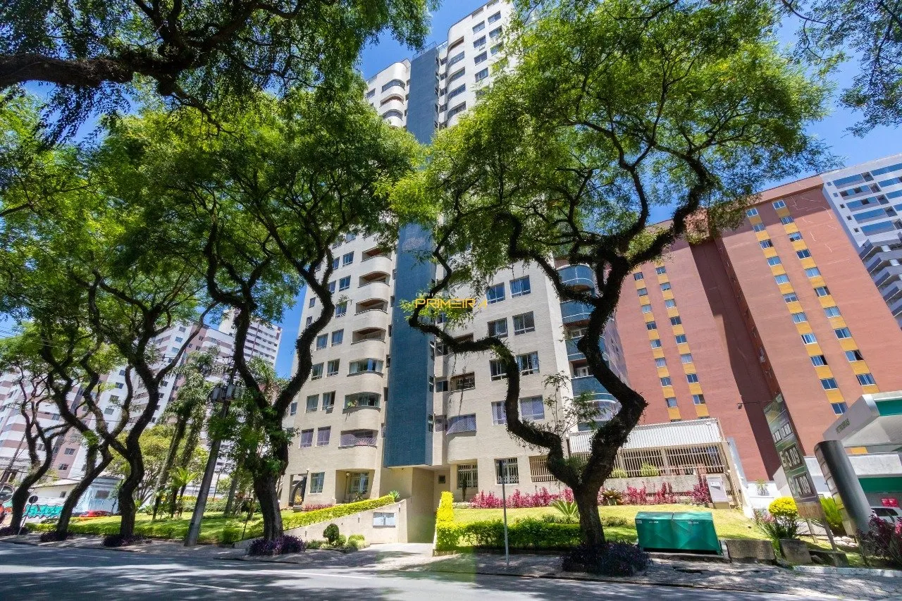 Apartamento 3 quartos à venda em Água Verde, Curitiba/PR, foto 35