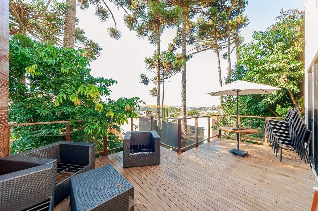 Terrenos Residenciais à venda em Santa Cândida, Curitiba/PR, foto 13