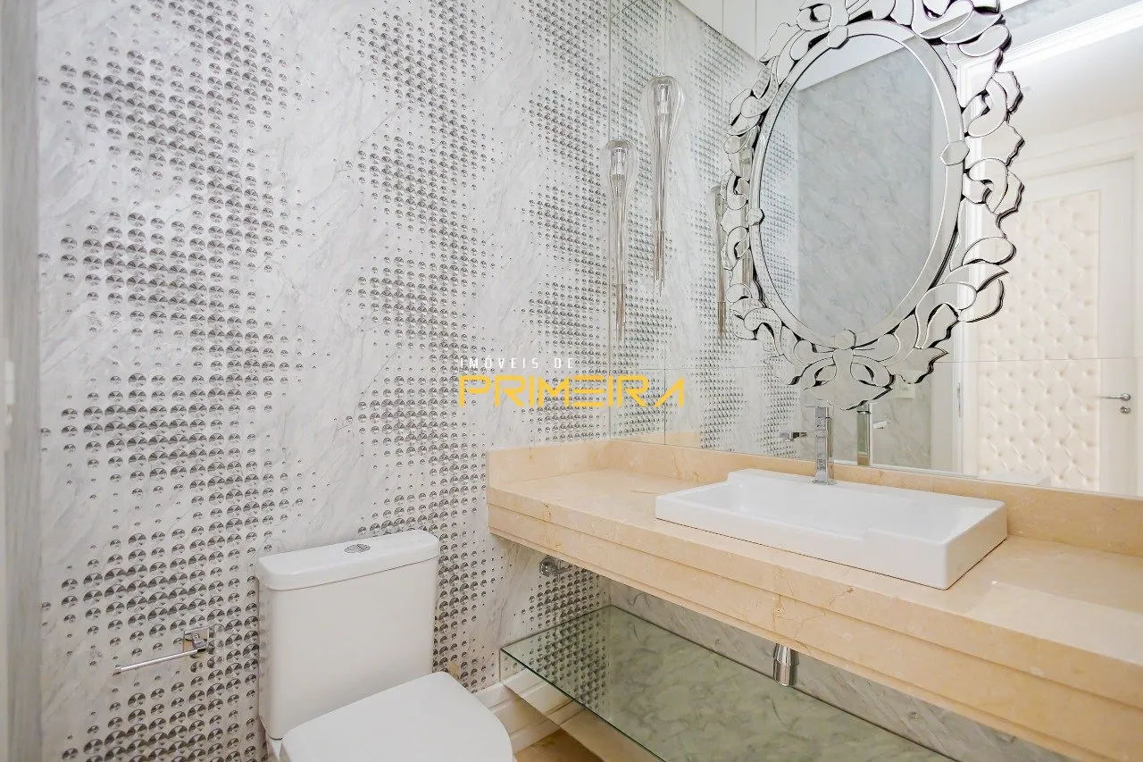 Apartamento 3 quartos à venda em Batel, Curitiba/PR, foto 20