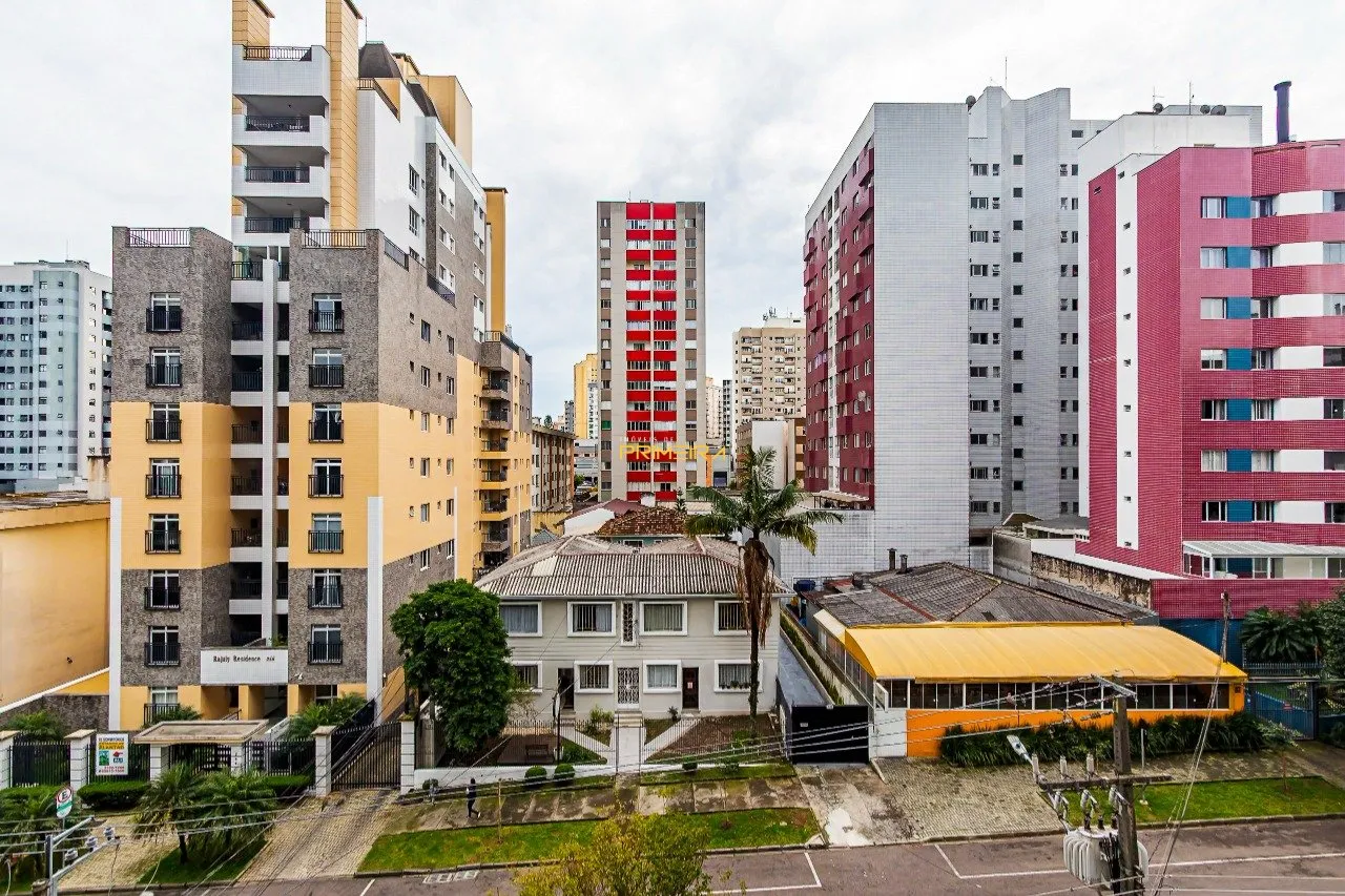 Apartamento 3 quartos à venda em Portão, Curitiba/PR, foto 6