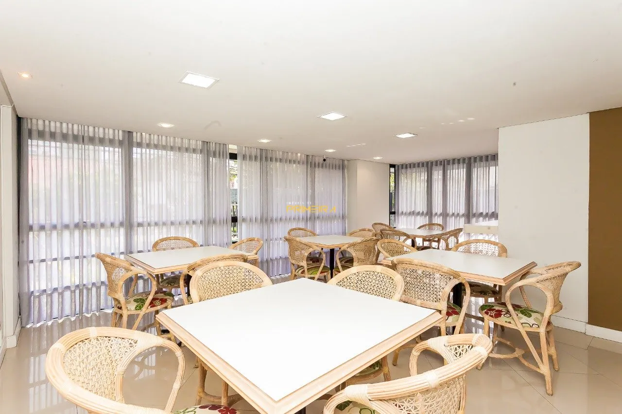 Apartamento 3 quartos à venda em Água Verde, Curitiba/PR, foto 34