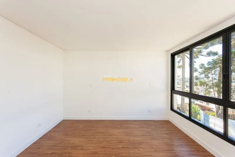 Casa em Condomínio 3 quartos à venda em Santa Cândida, Curitiba/PR, foto 21
