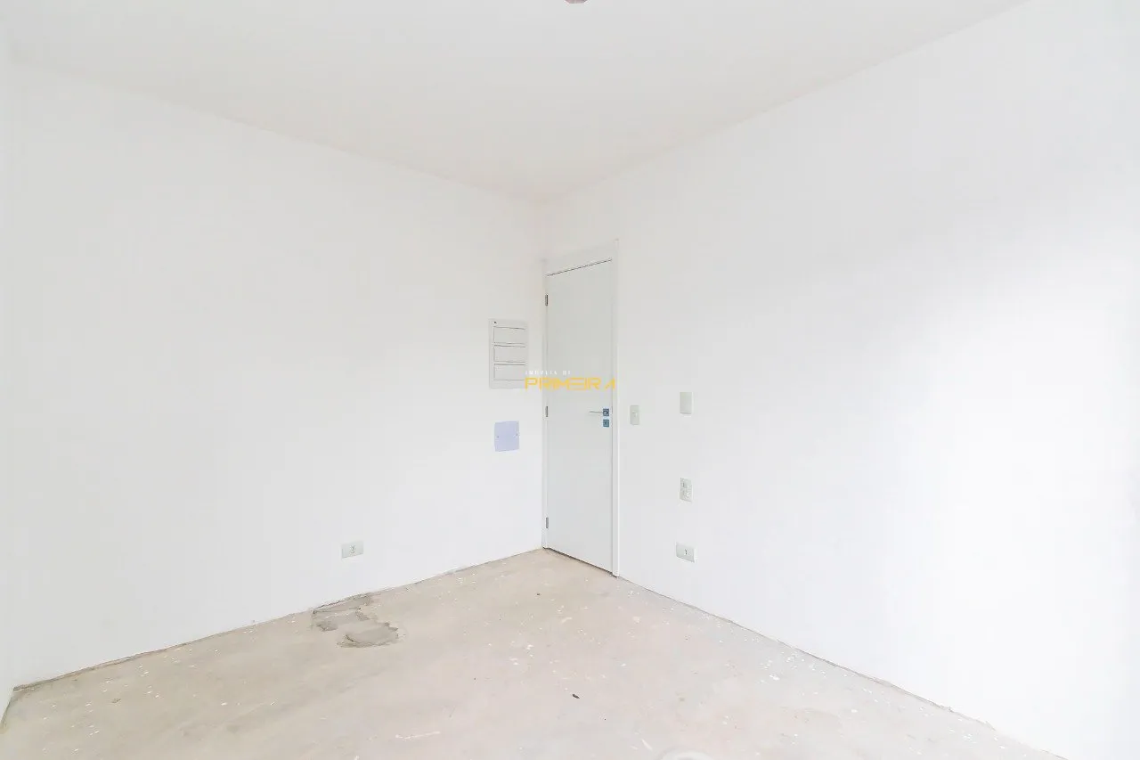 Sobrado 3 quartos à venda em Santa Felicidade, Curitiba/PR, foto 23