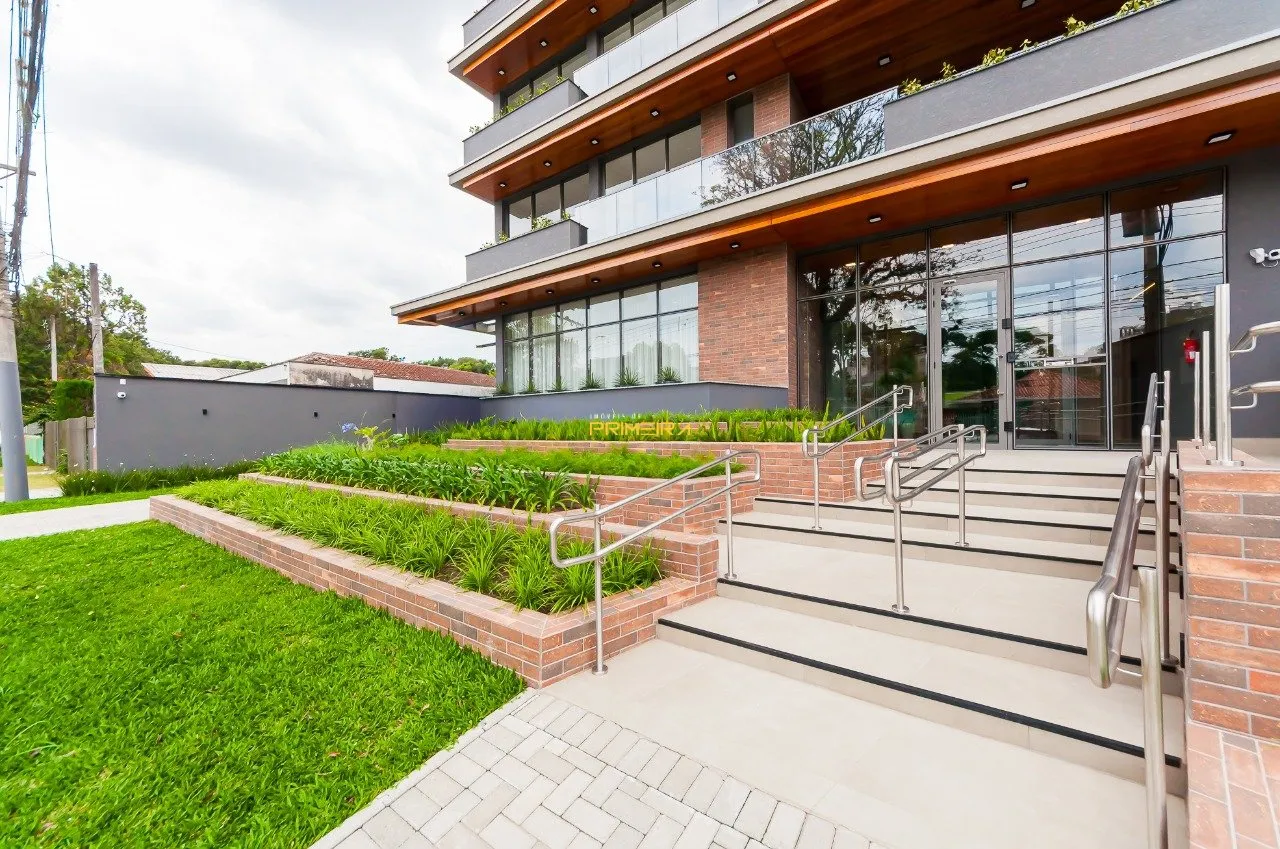 Apartamento 3 quartos à venda em Hugo Lange, Curitiba/PR, foto 41