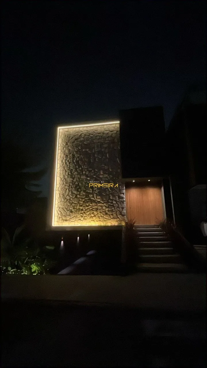 Casa em Condomínio 3 quartos à venda em Santa Cândida, Curitiba/PR, foto 29