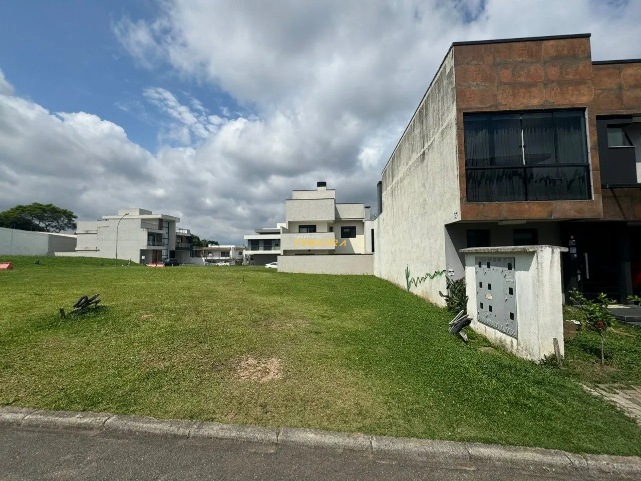 Terrenos Residenciais à venda em Santa Cândida, Curitiba/PR, foto 7