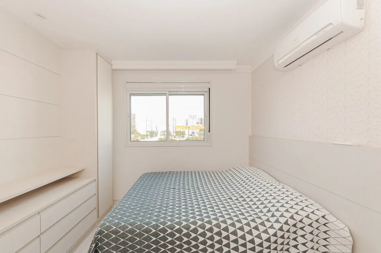 Duplex 3 quartos à venda em Água Verde, Curitiba/PR, foto 16