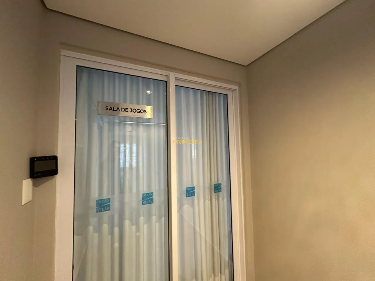 Apartamento 3 quartos à venda em Centro, Balneário Camboriú/SC, foto 31