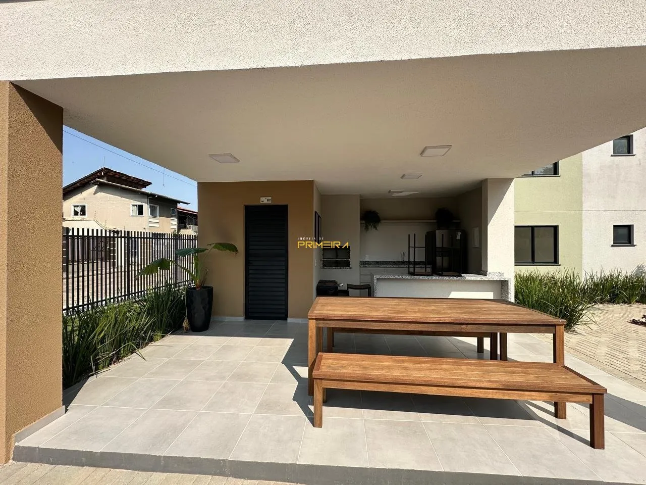 Apartamento 2 quartos à venda em Balneário Piçarras, Santa Catarina/SC, foto 21
