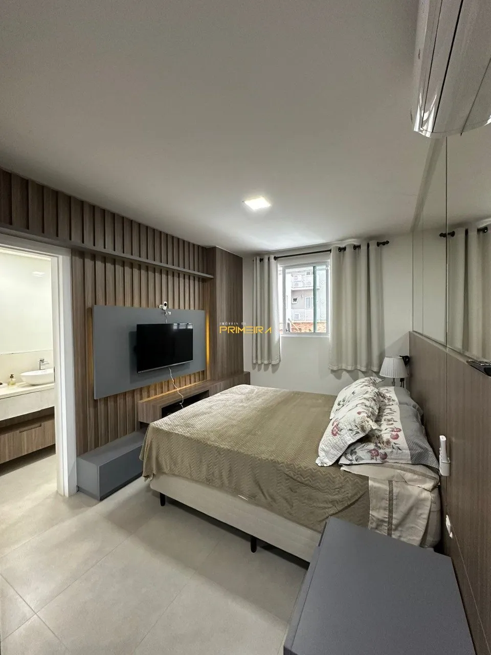 Apartamento 2 quartos à venda em Andorinha, Itapema/SC, foto 13
