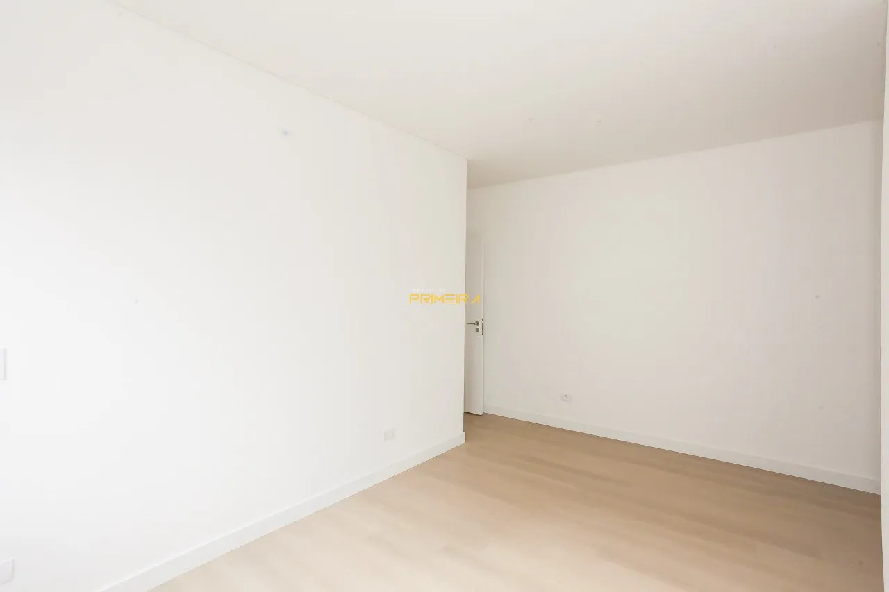 Apartamento 3 quartos à venda em Água Verde, Curitiba/PR, foto 18