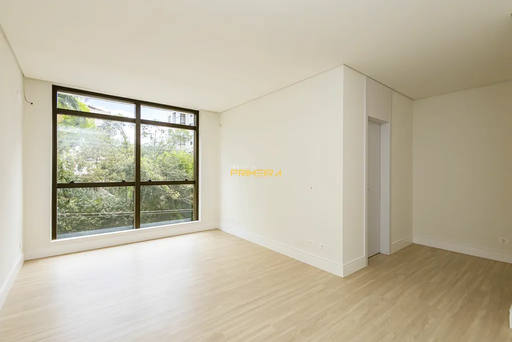 Apartamento 3 quartos à venda em Bigorrilho, Curitiba/PR, foto 49