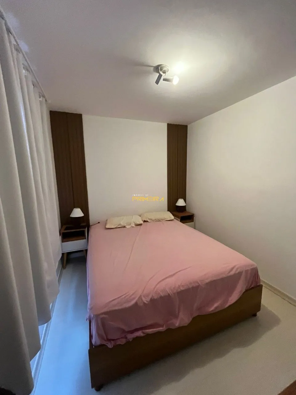 Apartamento 3 quartos à venda em Tingui, Curitiba/PR, foto 15