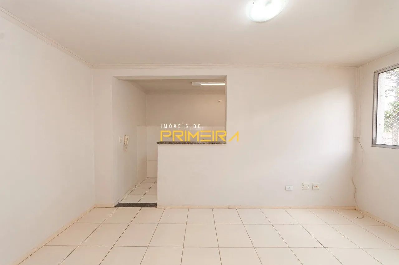 Apartamento 2 quartos à venda em Portão, Curitiba/PR, foto 6