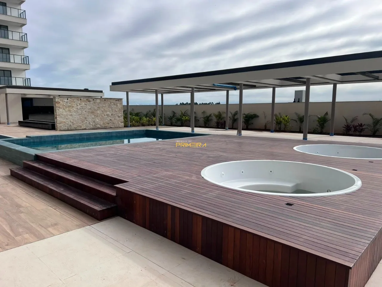 Apartamento 3 quartos à venda em Tabuleiro, Barra Velha/SC, foto 19