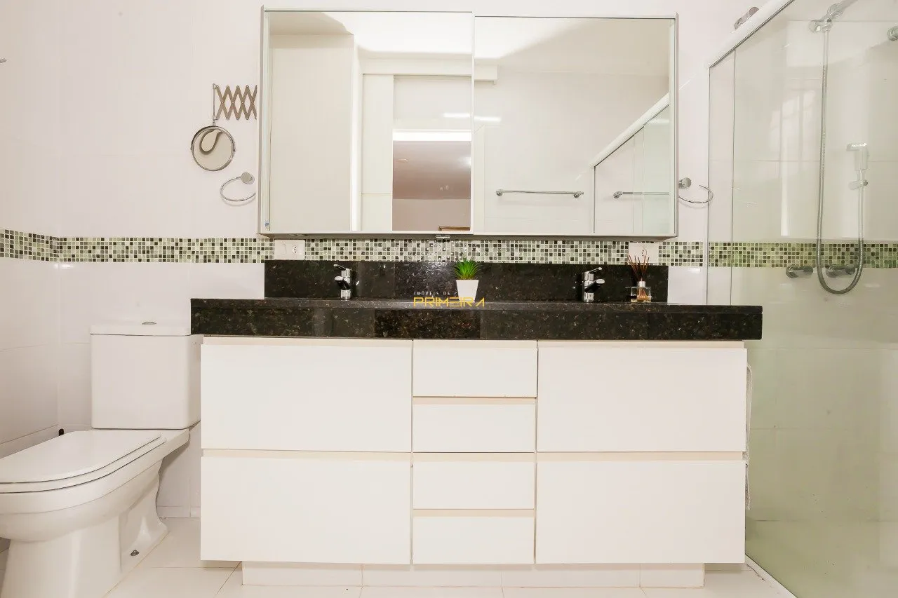 Casa 5 quartos à venda em Hugo Lange, Curitiba/PR, foto 20