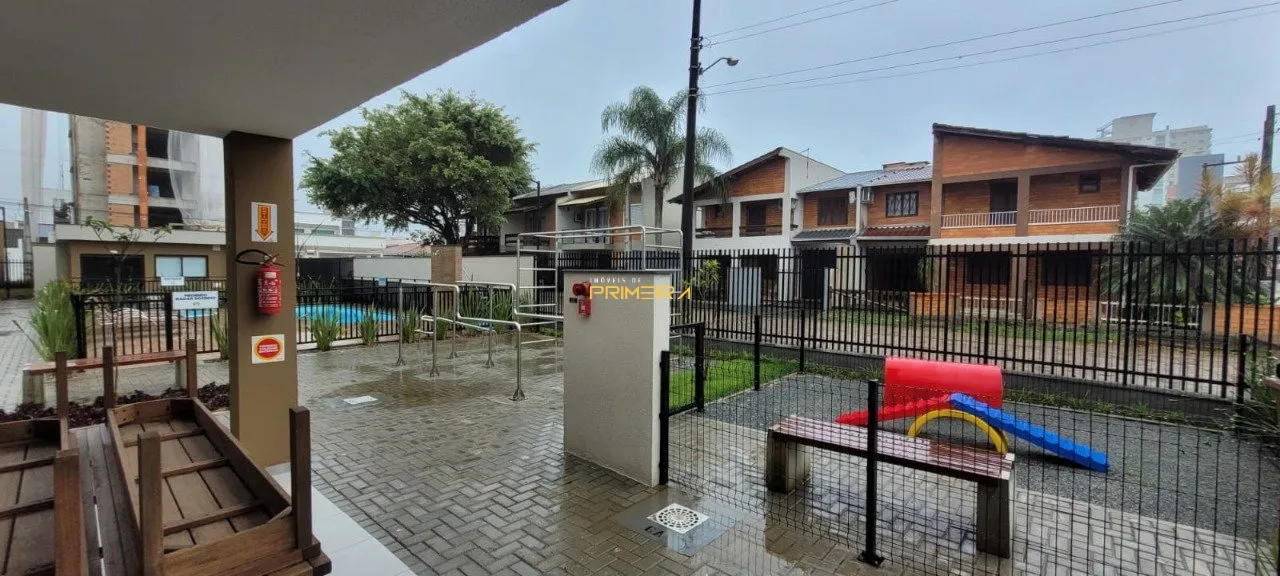 Apartamento 2 quartos à venda em Balneário Piçarras, Santa Catarina/SC, foto 15