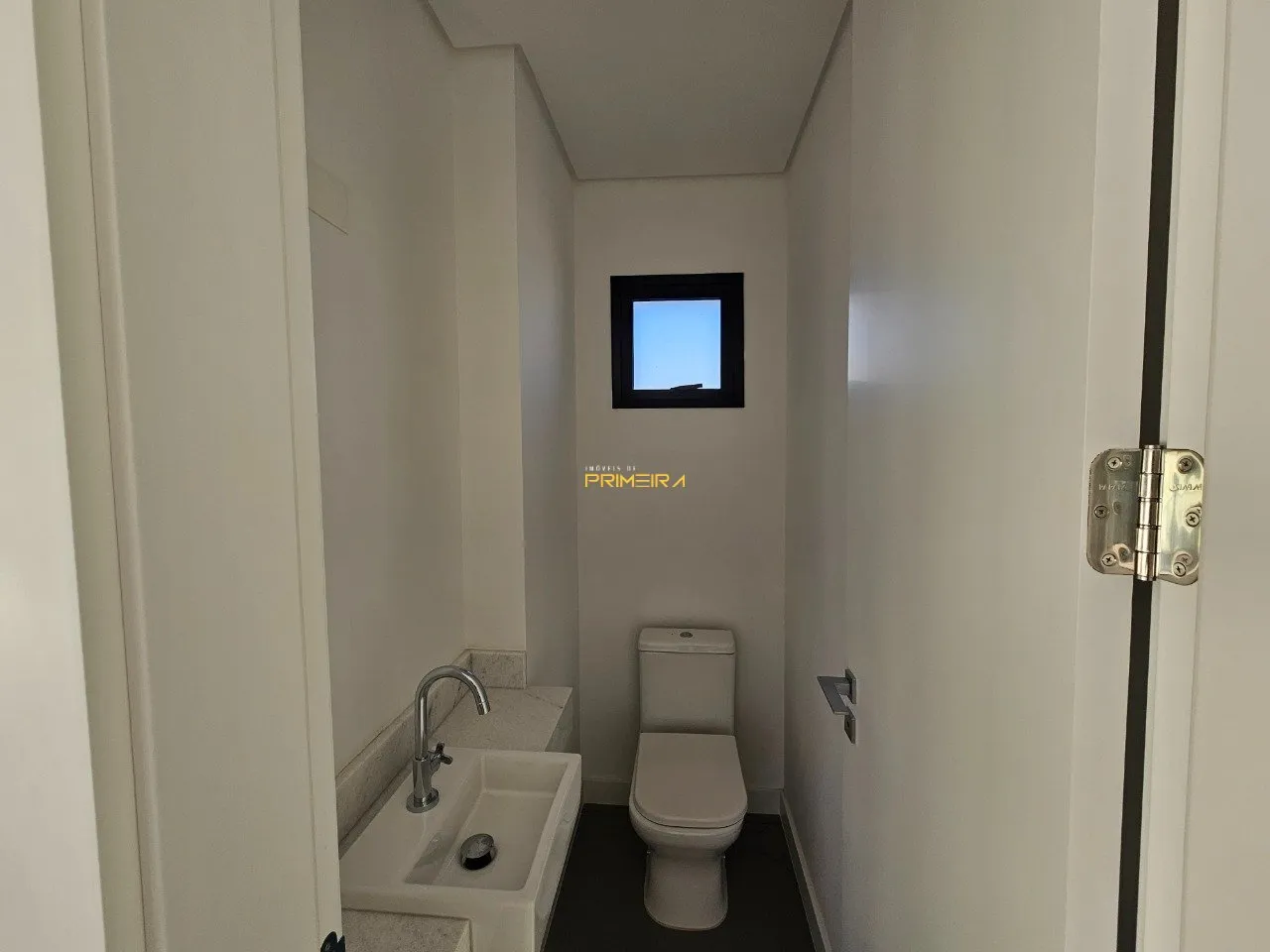 Apartamento 3 quartos à venda em Bigorrilho, Curitiba/PR, foto 16