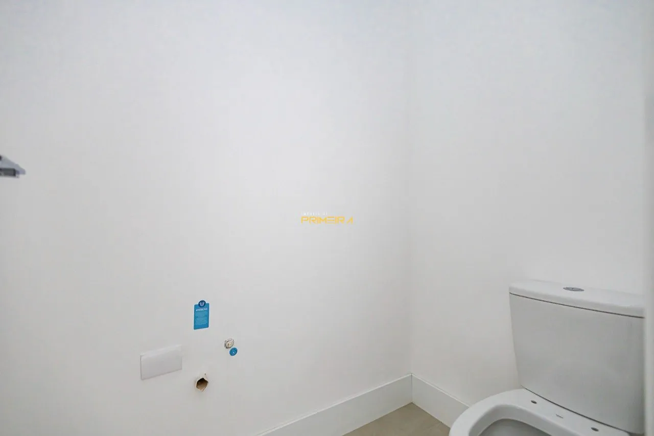 Cobertura 3 quartos à venda em Bom Retiro, Curitiba/PR, foto 10